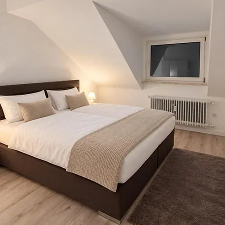 Apartment Hello Penthouse 3br Terrace *